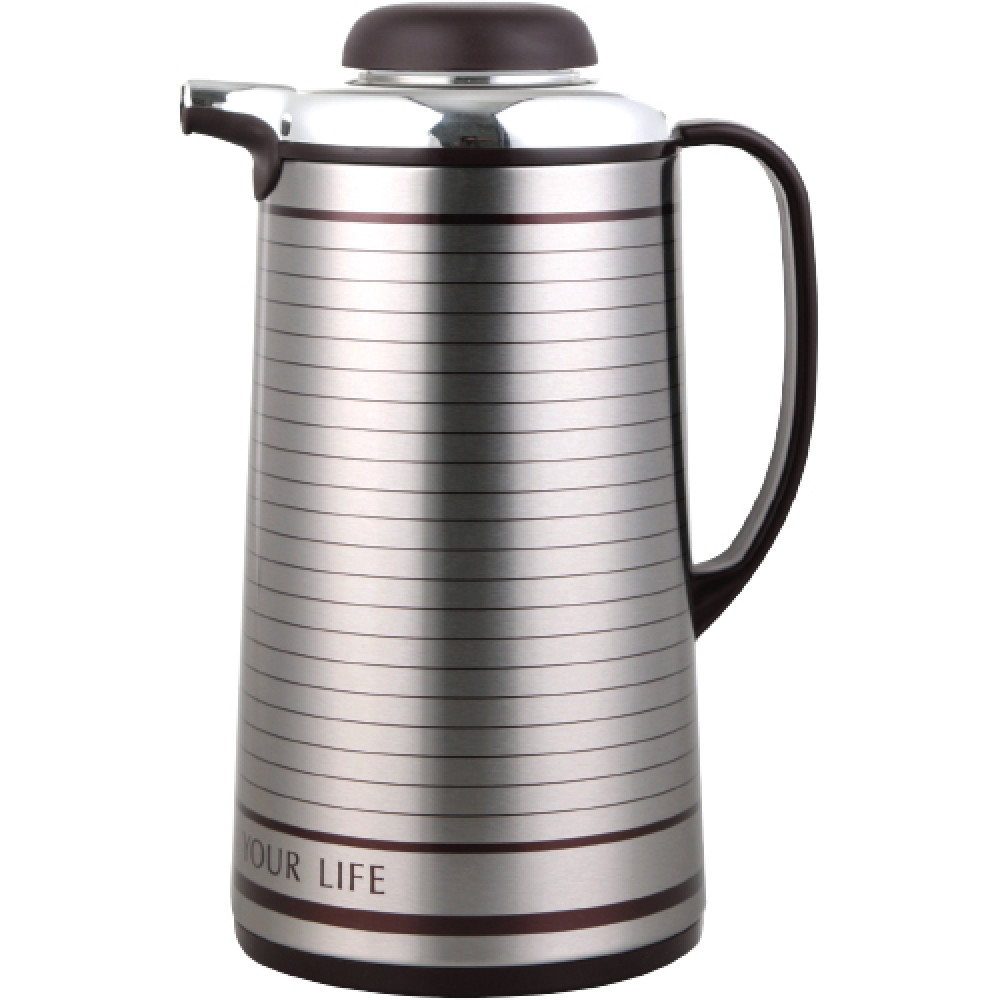 Blackstone Vacuum Flask 1L Blackstone Vacuum Flask 1L