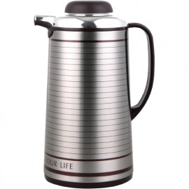 Blackstone Vacuum Flask 1L Blackstone Vacuum Flask 1L