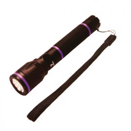 Gtron Gt-11Pfl Pocket Flash Light 3A