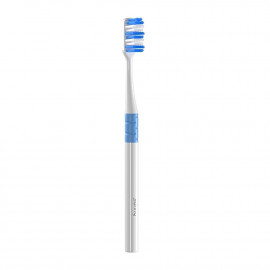 Sunny Toothbrush-108 2's -- ساني فرشات أسنان-108 2ع