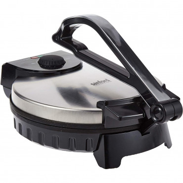 Sanford SF5999RT 10" Rotti Maker -- صانع روتي 10بوصة سانفورد