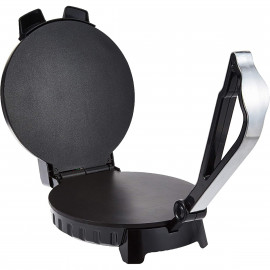 Sanford SF5999RT 10" Rotti Maker -- صانع روتي 10بوصة سانفورد