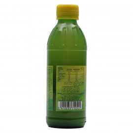 Real Lemon Juice 250ml -- ريل عصير ليمون 250مل  Real Lemon Juice 250ml -- ريل عصير ليمون 250مل