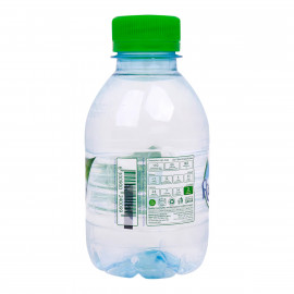 Rayyan Alkaline Water 200ml -- رايان ألكالين مياه 200مل 