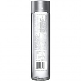 VOSS Still Water 375ml -- فوس مياه ستيل 375مل 