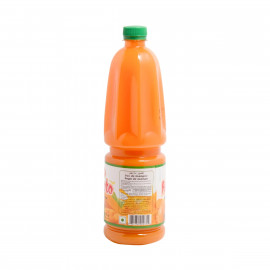 Pran Frooto Mango Juice 3x1Ltr -- بران فروتو عصير مانجو 3*1لتر 