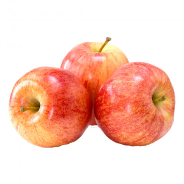 Apple Gala Pakistan 1 Kg (Approx)