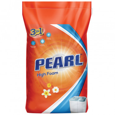 Pearl High Foam Bag 6Kg