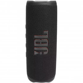 JBL Flip 6 Portable Bluetooth Speaker -- مكبر صوط بلوتوث 6قابلة نقل جي بي ل فليب 6