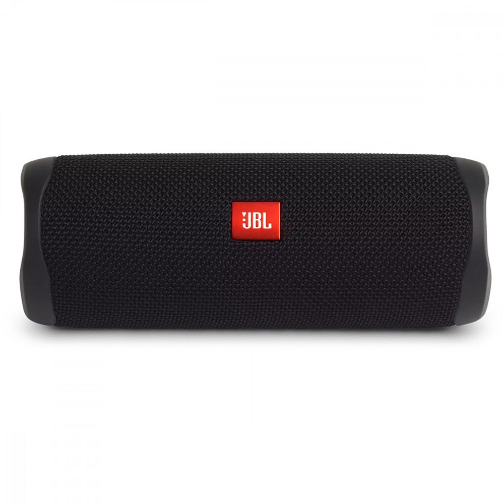 JBL Flip 5 Waterproof Portable Bluetooth Speaker