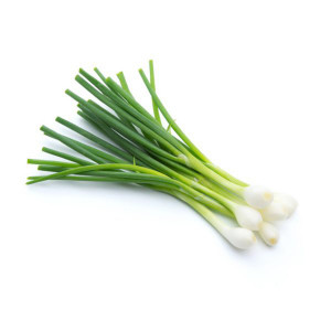 Spring Onion Lebanon 1 Kg(Approx) - بصل اخضر لبنان..
