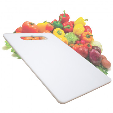 Homezone Hz-4103 Cutting Board Medium