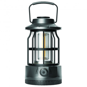 Wt K20-Lamp Camping Light