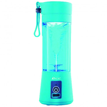 Oscar Portable Blender OPB200