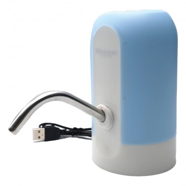 Gpower Auto Water Dispenser