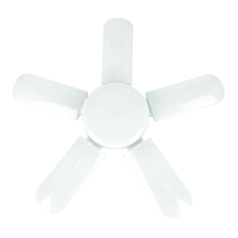 Gtron Gt 321 Foldable Led Bulb 5Leef