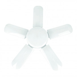 Gtron Gt 321 Foldable Led Bulb 5Leef