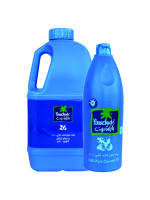 Parachute Coconut Oil 2Ltr+500ml