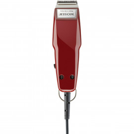 Moser Hair Trimmer 1400 Original -- موسير مشذبة شعر 1400أصلي  Moser Hair Trimmer 1400 Original -- موسير مشذبة شعر 1400أصلي