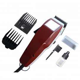 Moser Hair Trimmer 1400 Original -- موسير مشذبة شعر 1400أصلي  Moser Hair Trimmer 1400 Original -- موسير مشذبة شعر 1400أصلي