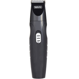 Wahl 9685-027 Cordless Rechargeable Easy Trim Bear..