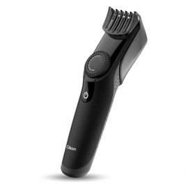 Clikon Rechargeable Hair Clipper CK3331 -- كليكون مقص شعر قابلة شحن  Clikon Rechargeable Hair Clipper CK3331 -- كليكون مقص شعر قابلة شحن