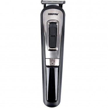 Geepas GTR8300,Geepas rechargeble Trimmer,  -- جيباس مشذبة قابلة شحن 