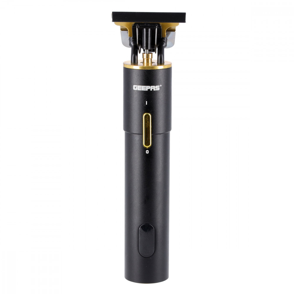 Geepas 3-In-1 Rechargeable Grooming Kit GTR56045 -- جيباس 3في1مشذبة قابلة شحن  Geepas 3-In-1 Rechargeable Grooming Kit GTR56045 -- جيباس 3في1مشذبة قابلة شحن