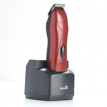 Gtron GT-901TR Trimmer -- جيترون مشذب 