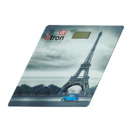 Gtron GT-952 DBS Weighting Scale -- جيترون جهاز قياس الوزن