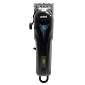 Sanford SF1953HC Rechargeable Hair Clipper -- سانف..