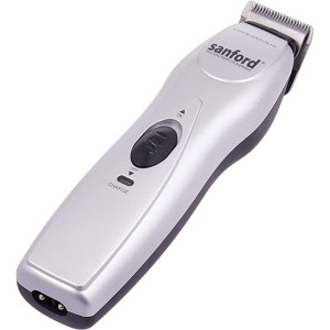 Sanford SF-1957-Hc Hair Clipper -- سانفورد مقص شعر..