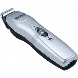 Sanford SF-1957-Hc Hair Clipper -- سانفورد مقص شعر  Sanford SF-1957-Hc Hair Clipper -- سانفورد مقص شعر
