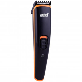 Sanford Rechargeable Hair Clipper SF1968HC -- سانفورد قابلة شحن مقصة -SF1968HC