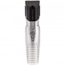 Sanford Rechargeable Hair Clipper SF9725HC -- سانفورد قابلة شحن مقصة-SF9725HC Sanford Rechargeable Hair Clipper SF9725HC -- سانفورد قابلة شحن مقصة-SF9725HC