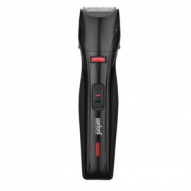Sanford SF9727HC Waterproof  6 In 1 Grooming Kit -- سانفورد طقم إستمالة 6في1مضادة للماء Sanford SF9727HC Waterproof  6 In 1 Grooming Kit -- سانفورد طقم إستمالة 6في1مضادة للماء