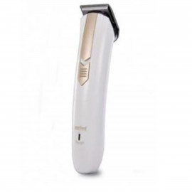 Sanford SF9743HC 3 Watts Rechargeable Hair Clipper  -- سانفورد مقص شعر قابلة شحن 3واس