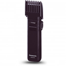 Panasonic Beard & Hair Trimmer ER2031 -- باناسونيك مشذب شعر ولحية