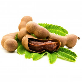 Sweet Tamarind 1 Pkt - تمر الهند حلوى 1عبوة