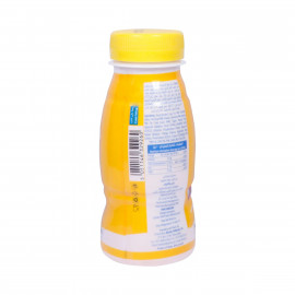 Dandy Flavored Laban Mango 180ml