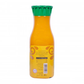 Dandy Mango Nectar Juice 1Ltr -- عصير نيكتار مانجو داندي 1لتر 