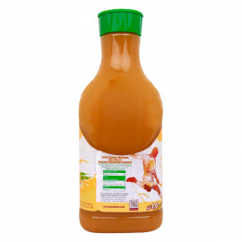 Baladna Fresh Alphonso Mango Juice 1.5Ltr -- عصير مانجو ألفونسو طازجة بلدنا 1.5لتر 