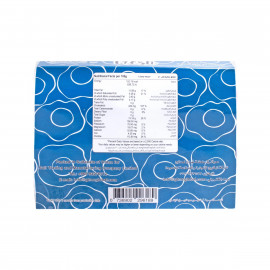 Nest Fresh Premium Brown Egg Large 6S -- بيضة كبيرة بنية ممتازة  نيست فريش6عدد