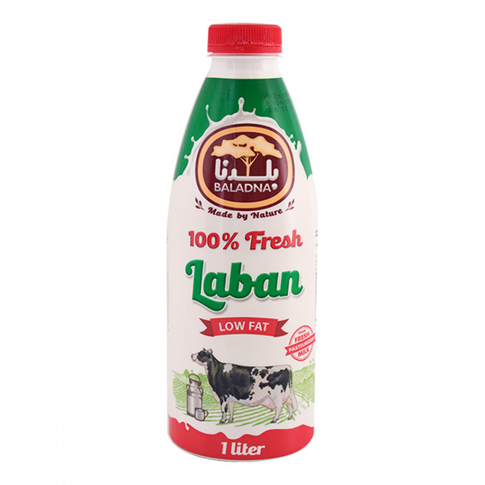 baladna-fresh-laban-low-fat-200ml