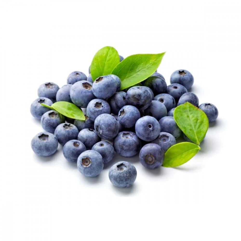 Blueberries 1pkt - توت بري أزرق 1عبوة 