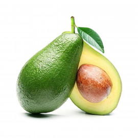 Avocado Uganda 1Kg (Approx) - أفوكادو أوغاندا 1كج (تقريبا)