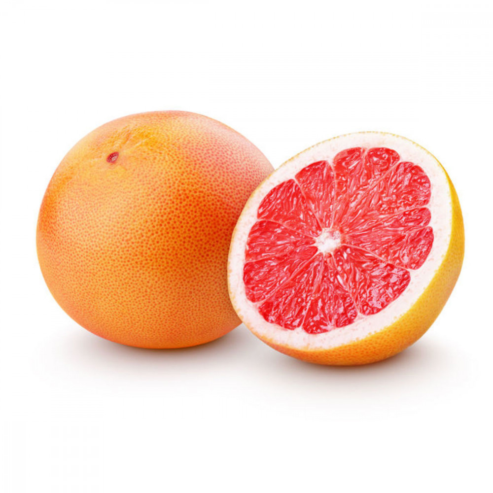  Pomelo China 1Kg (Approx) - بوميلو صين 1كج (تقريبا) 