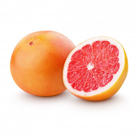 Pomelo China 1Kg (Approx) - بوميلو صين 1كج (تقريبا)