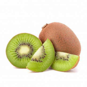  Kiwi New Zealand 1Kg (Approx) - كيوي نيوزيلاند 1كج (تقريبا) 