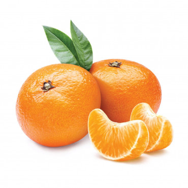  Nadorcott Mandarin Morocco 1Kg (Approx) - ماندرين نادوركوت مغرب 1كج (تقريبا) 